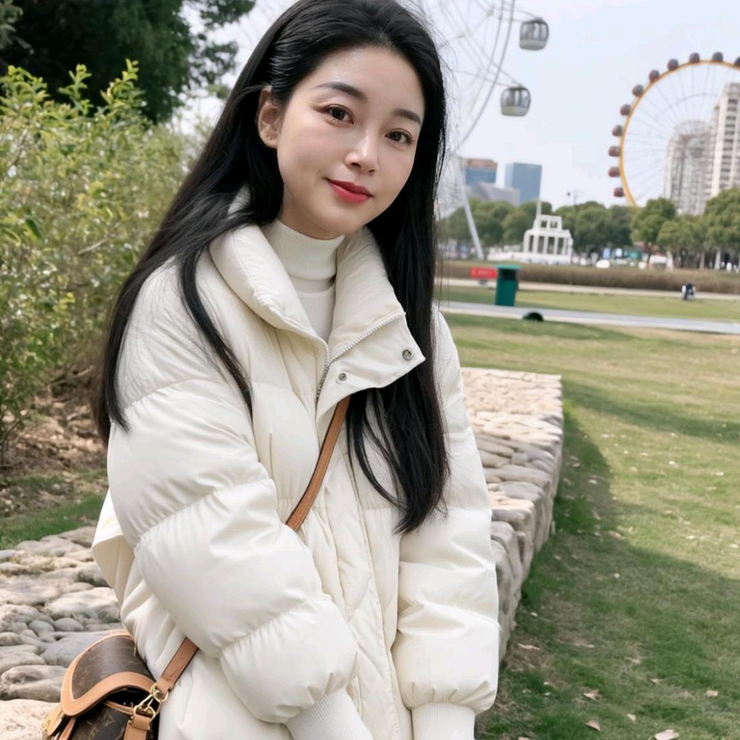 吉祥如意🌻🌻