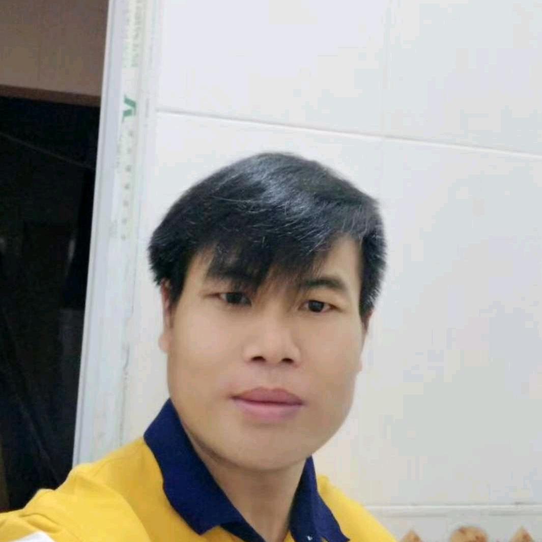 心不变我爱你
