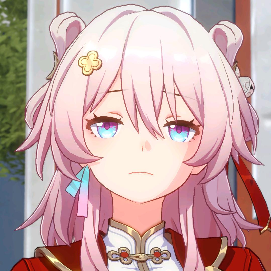 胸怀天下（三角洲行动）