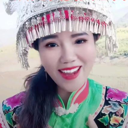 湘西姐