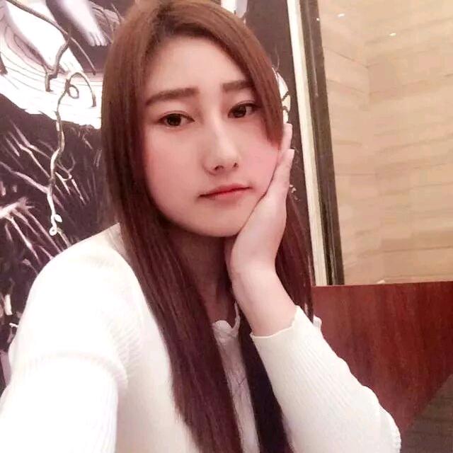 筱筱