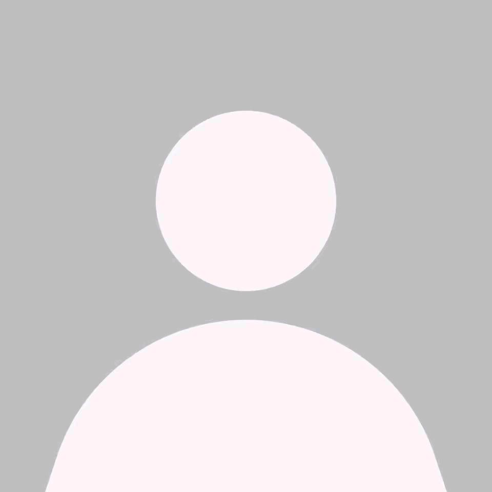 27415828282