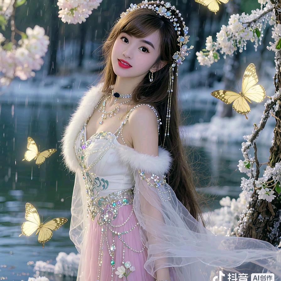 左手亲情右手爱