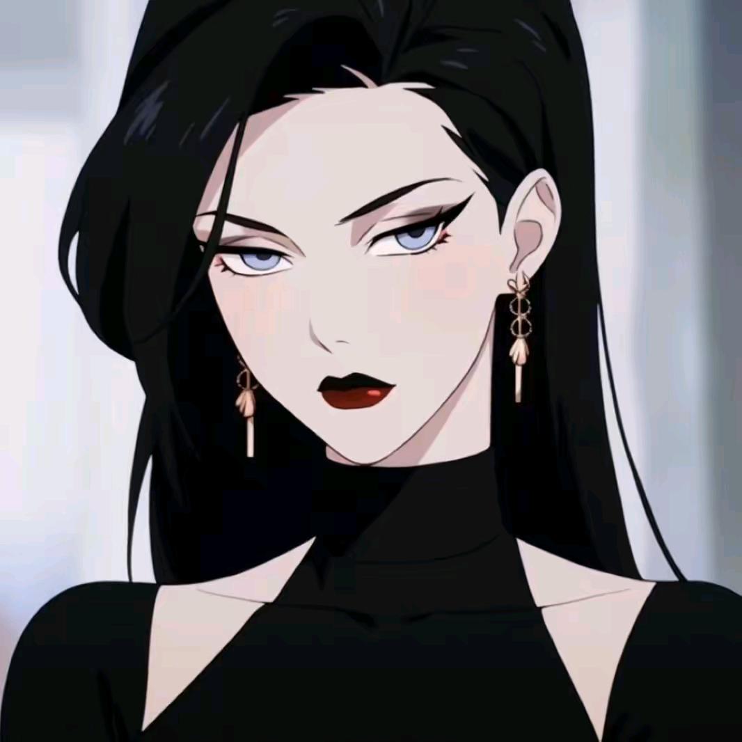 予诗💫