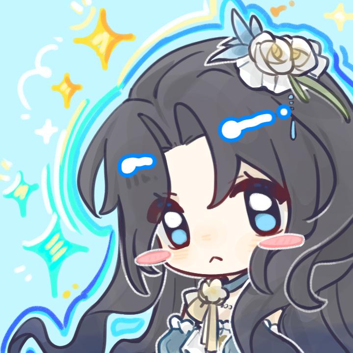 立青.ᵀᵃᵒ🐈‍⬛