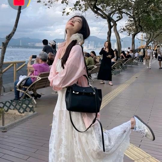 慢慢吖