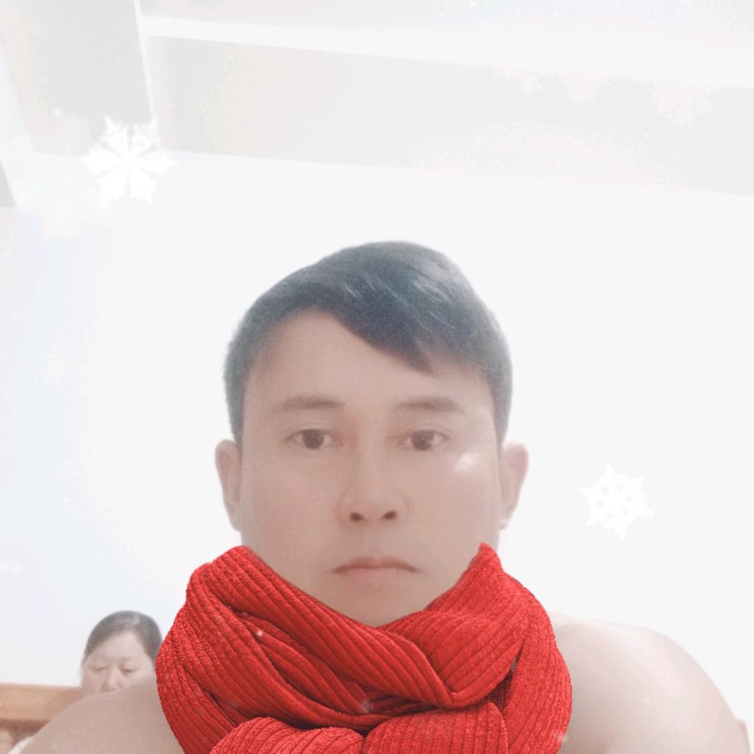 余才兴
