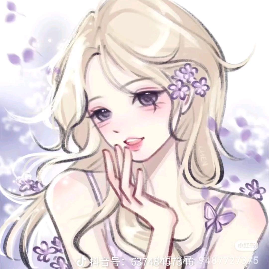 🉑爱的 ♡̴.⋆小Baby