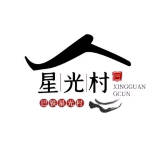 雨儿助理