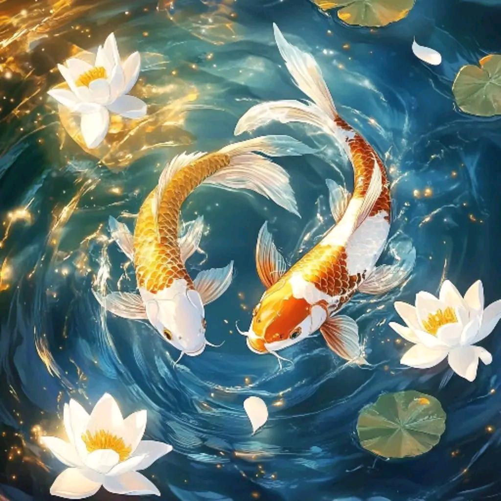 海宝