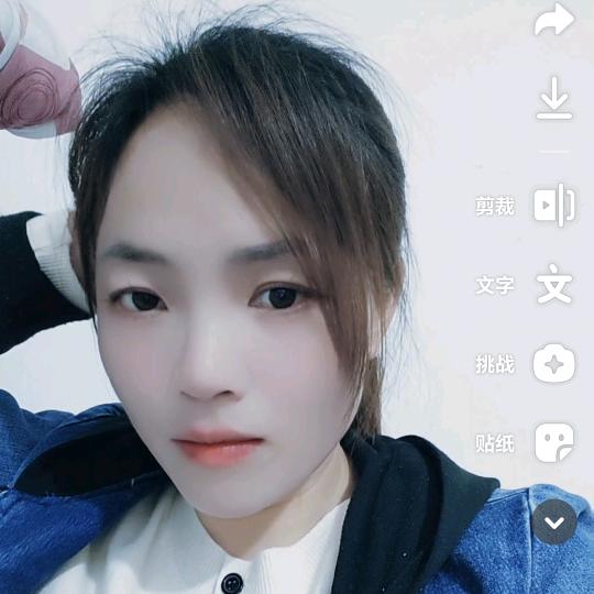 有苦衷的