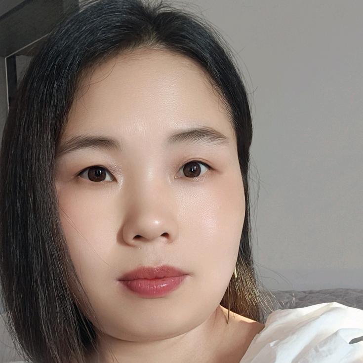 雪莲…
