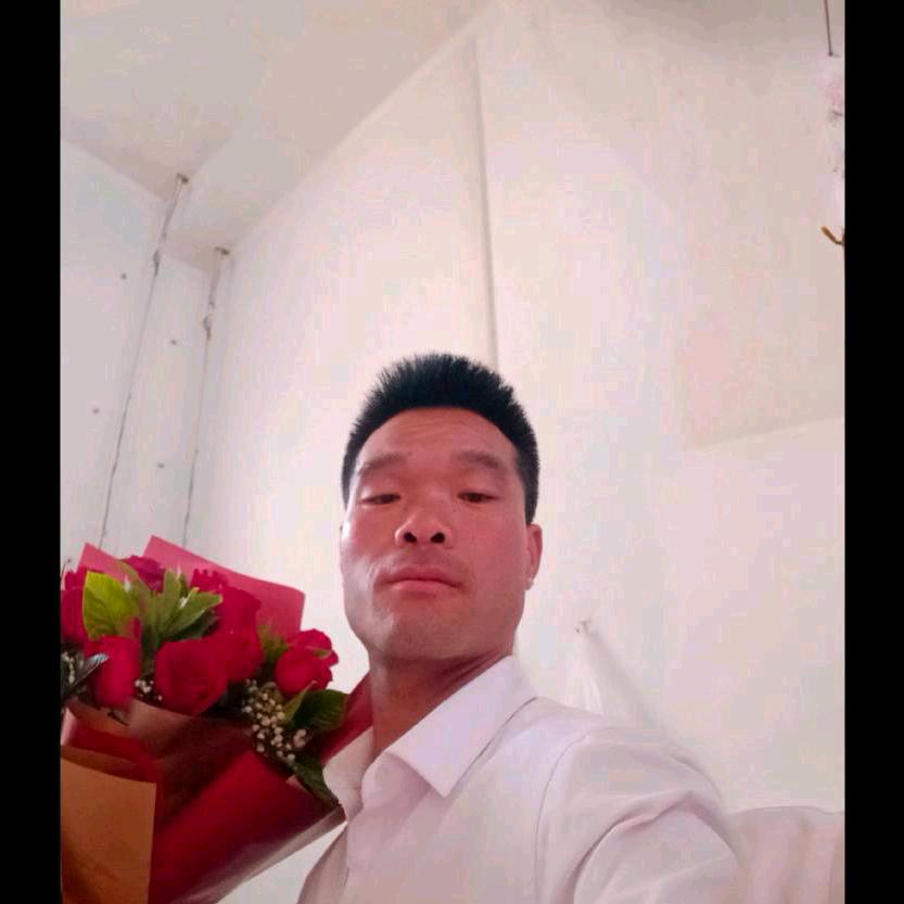 单身