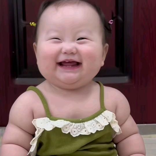 姐不好，但别来惹我。