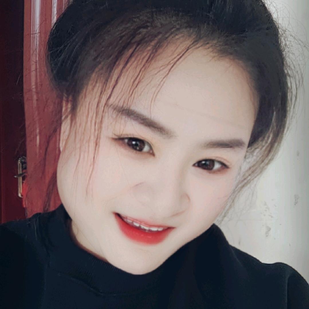 吃货琪琪的美好生活