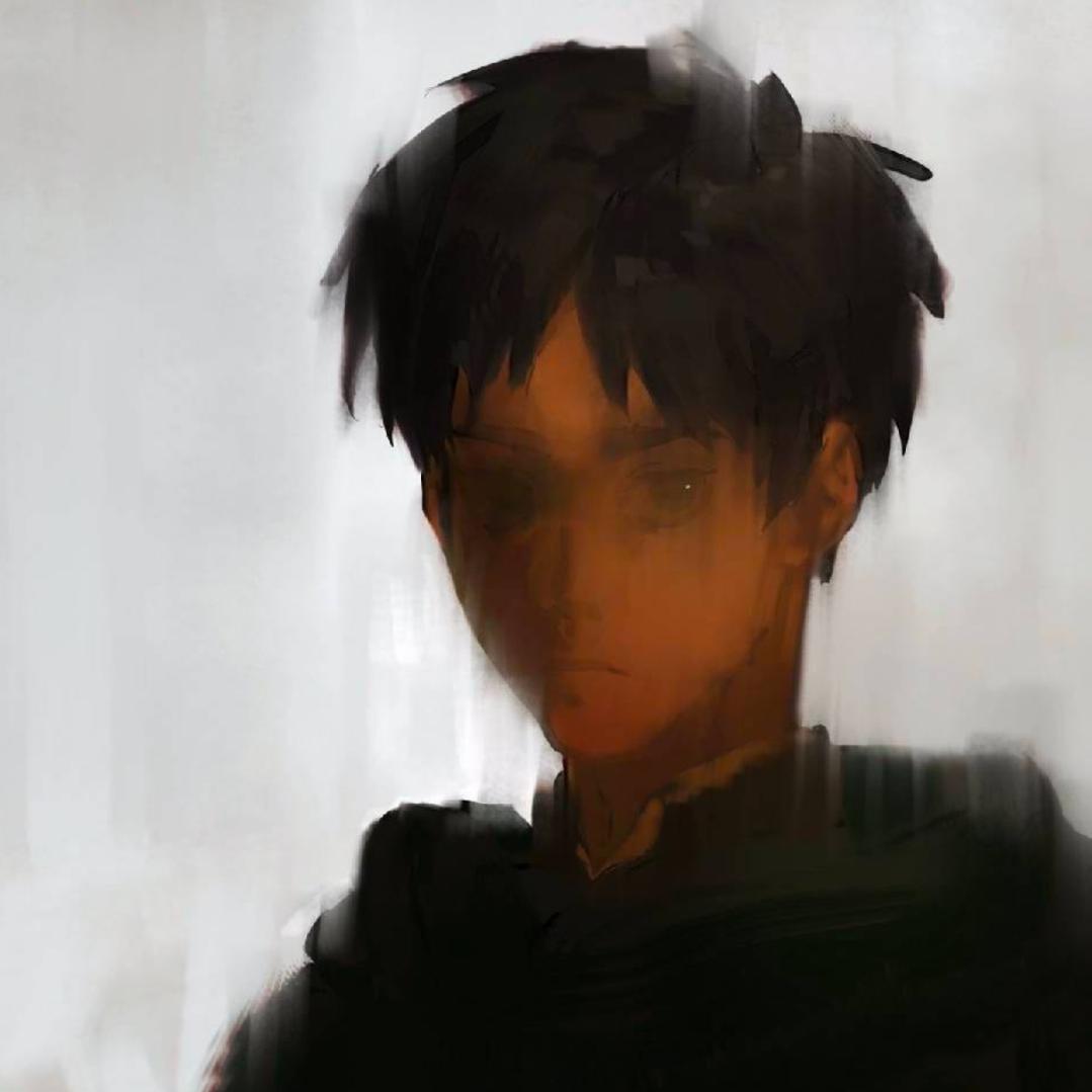燃