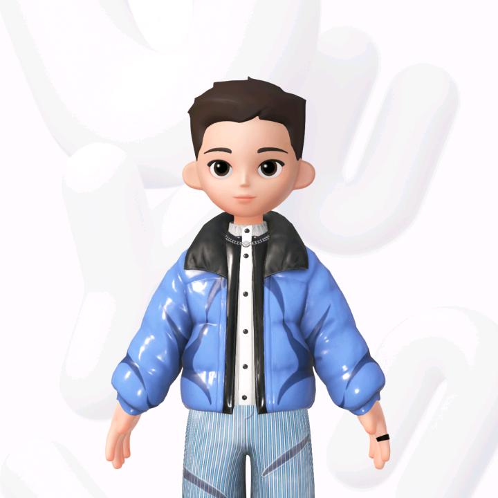 @এº᭄㜂💞 孞༊ ړ💞ঞᩚ᭄::