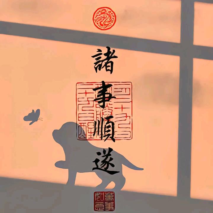 大圣