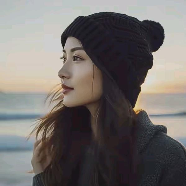 ༄༊࿆开心的洋儿ོྂ