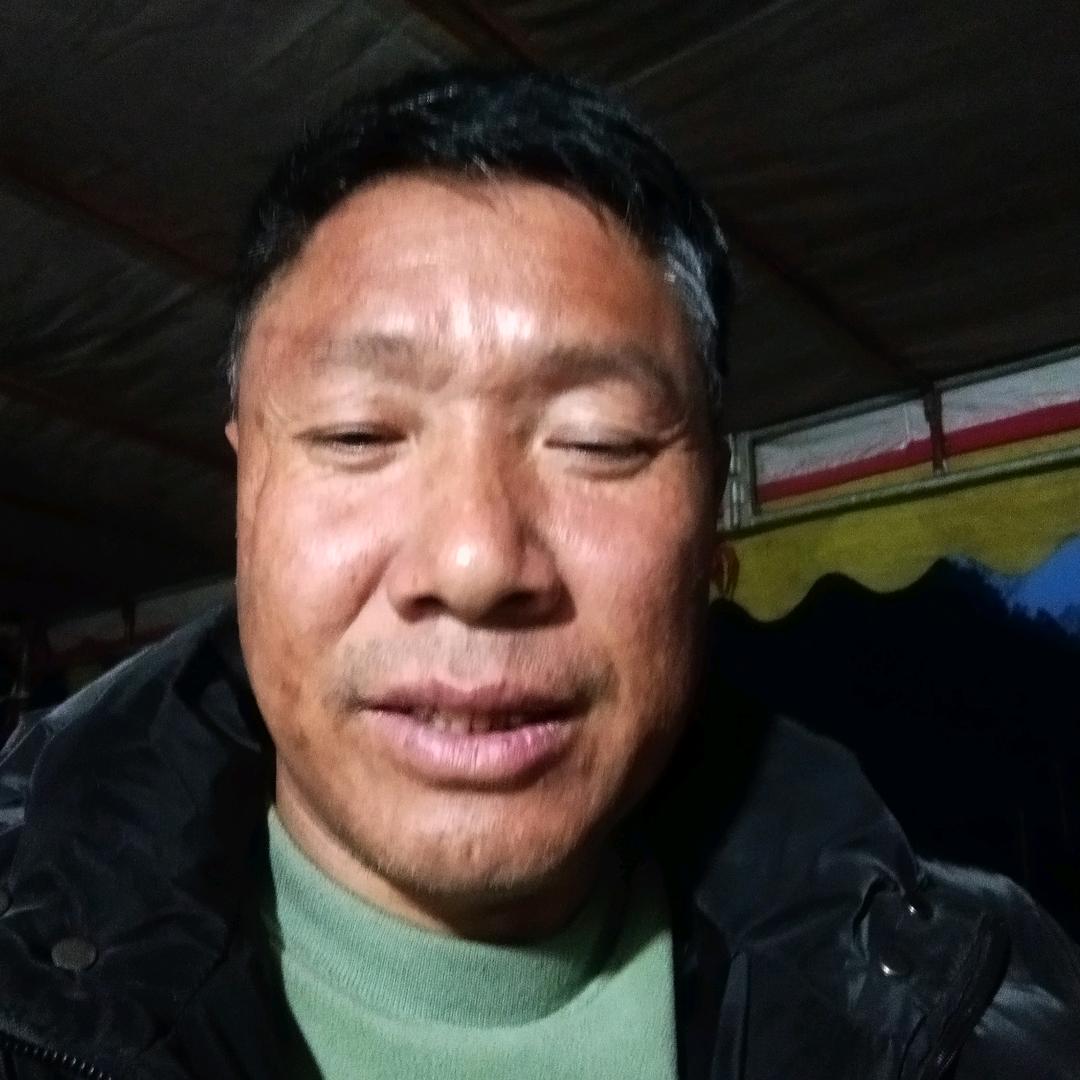 行善有才