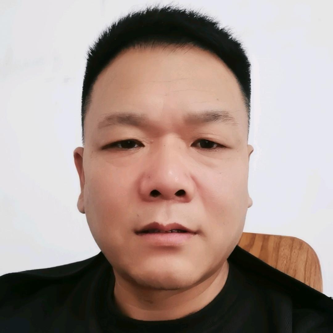 军哥-甘肃凯发能源