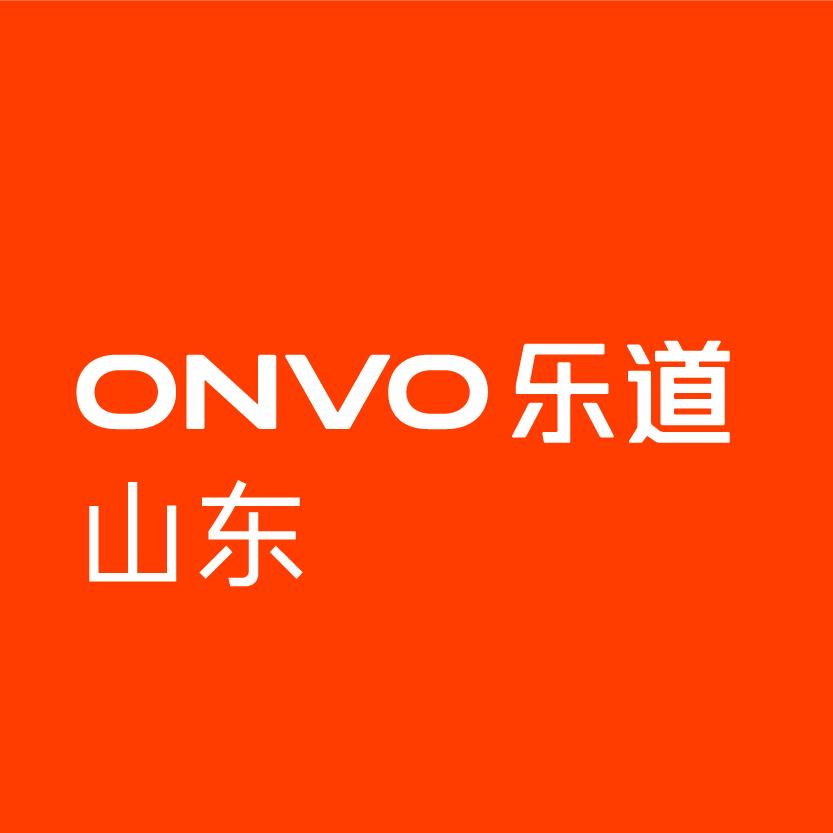 乐道中心|济宁美恒汽车城