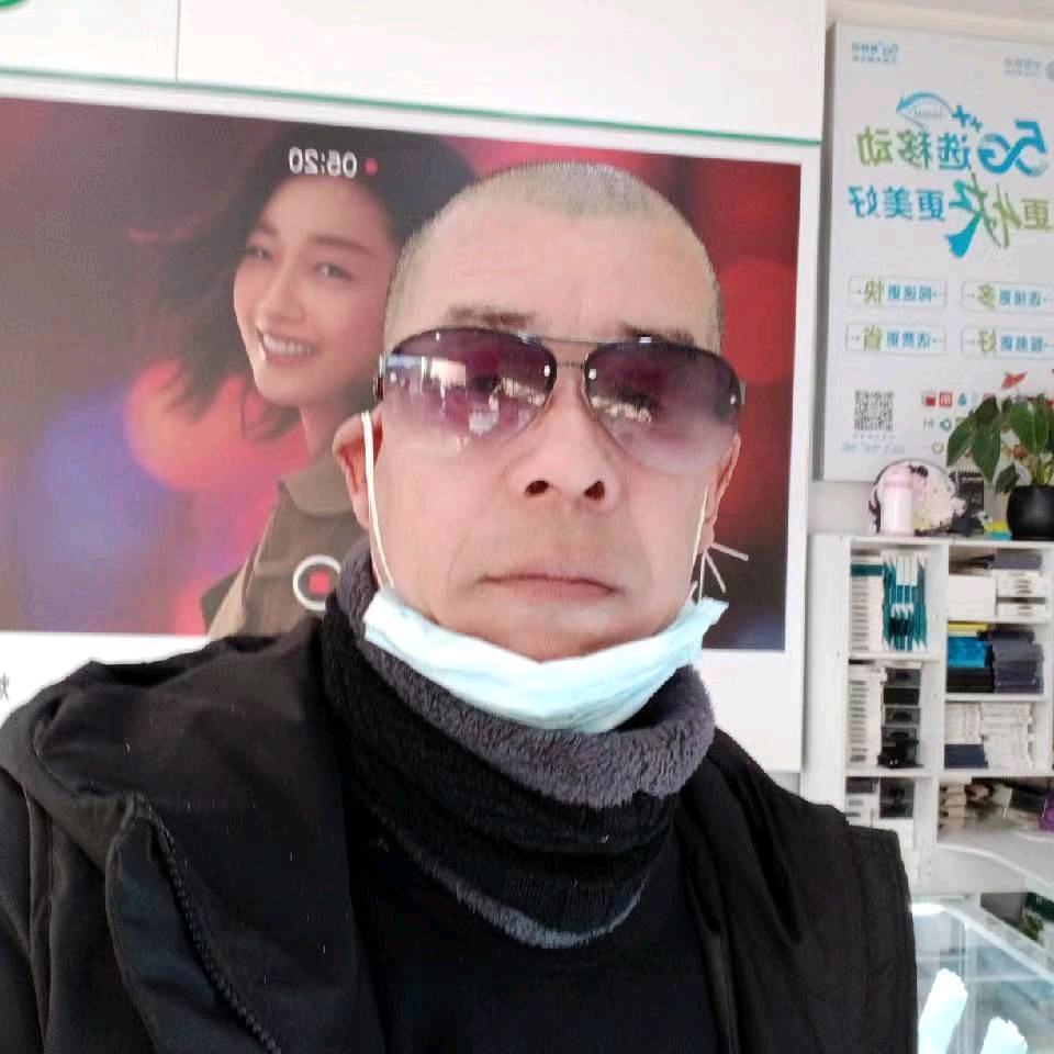 二哥