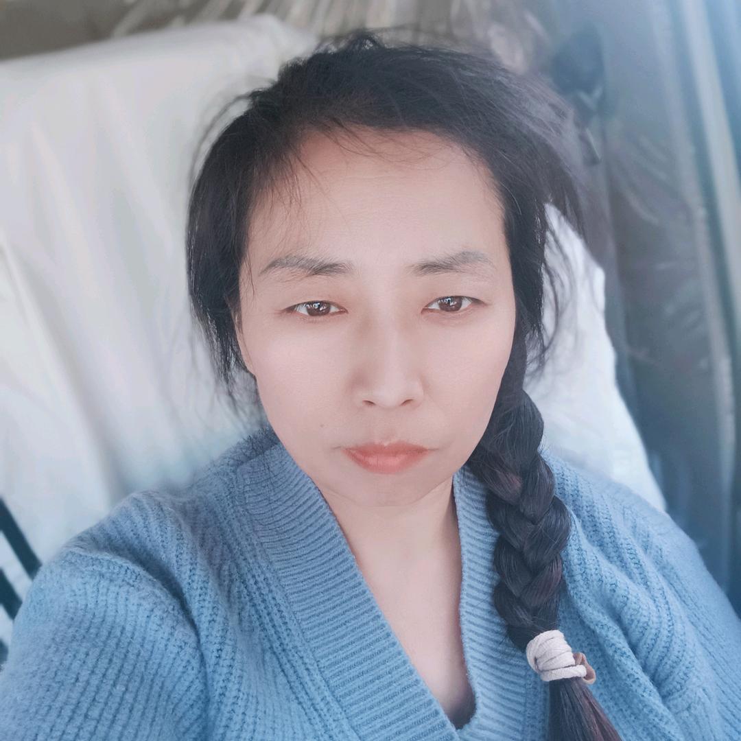 淘淘