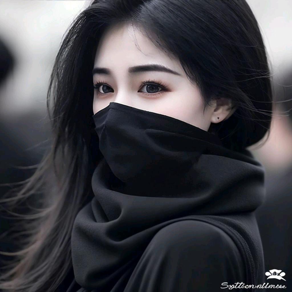 女装精品，时尚俪人