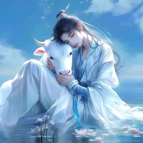 星可★浪子