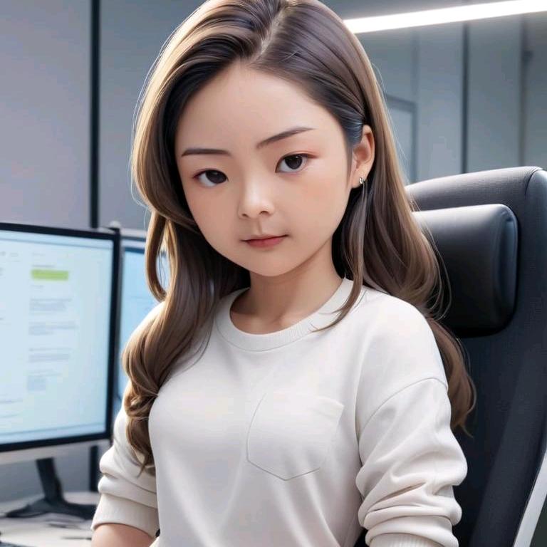 星光100游泳健身—董经理