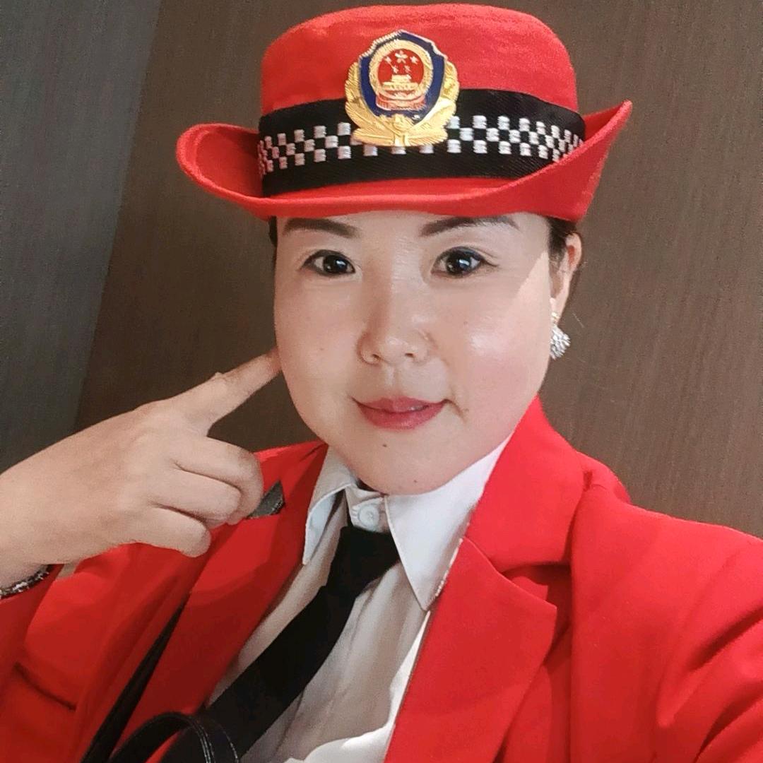 平遥娟日，乐队，歌手，媒婆，婚庆一条龙