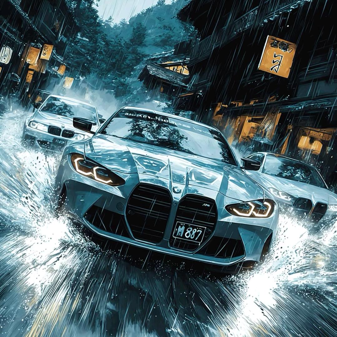 多多车品汇聚店