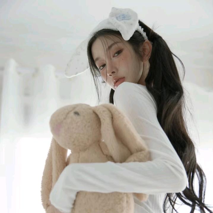 睡觉
