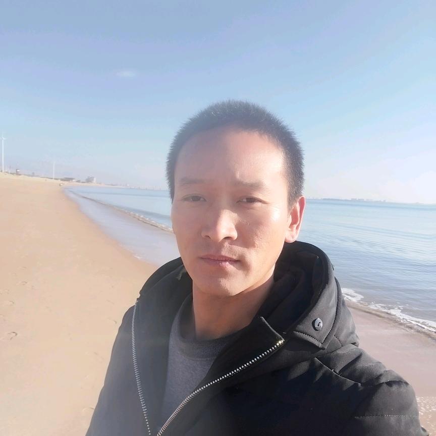 暖阳～时光