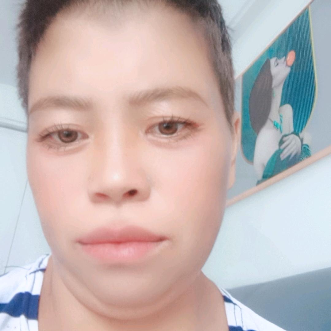 雨乔巜拉力赛车》