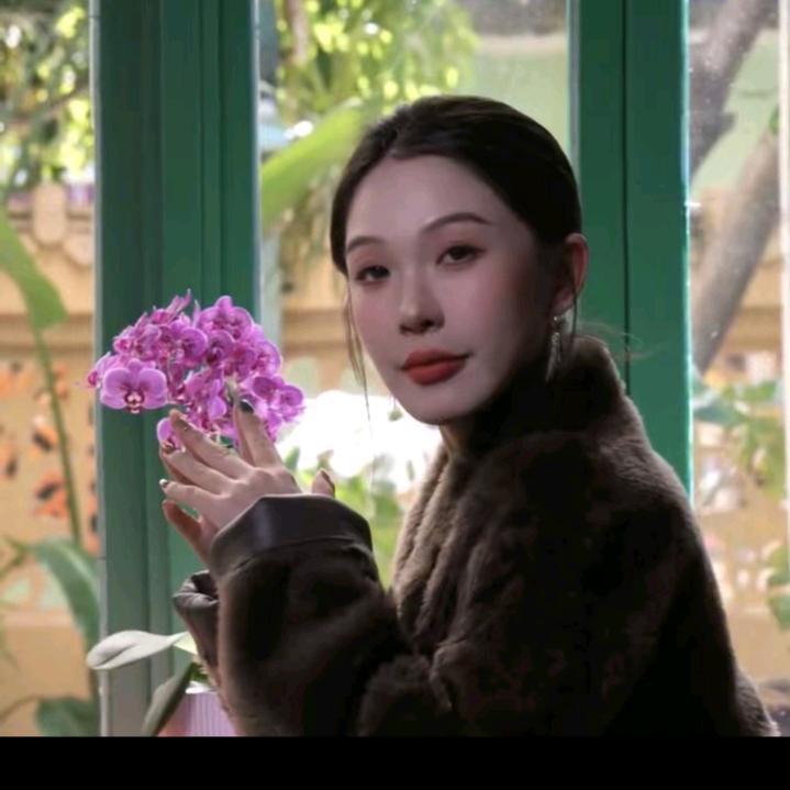 古拙质造（国风古韵）