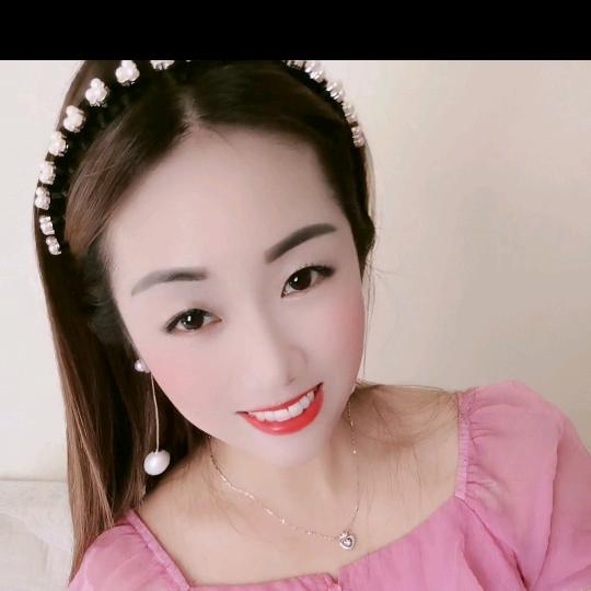 唯美依然