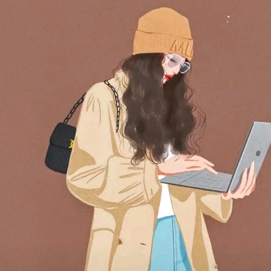 鄠邑区技能培训