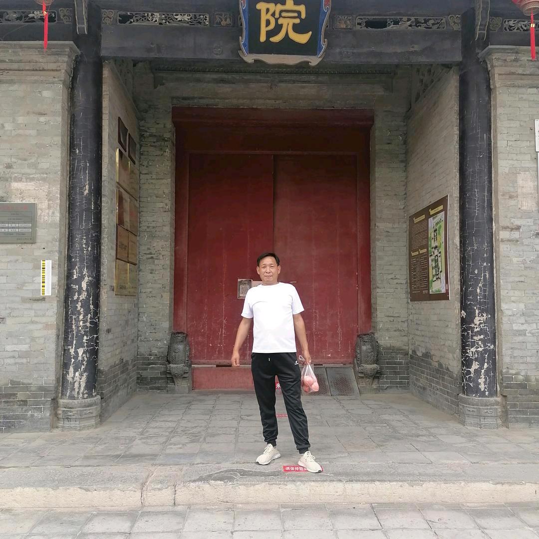 🌾🌾我是徐哥🌾🌾