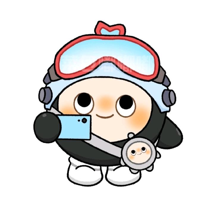 陌生人