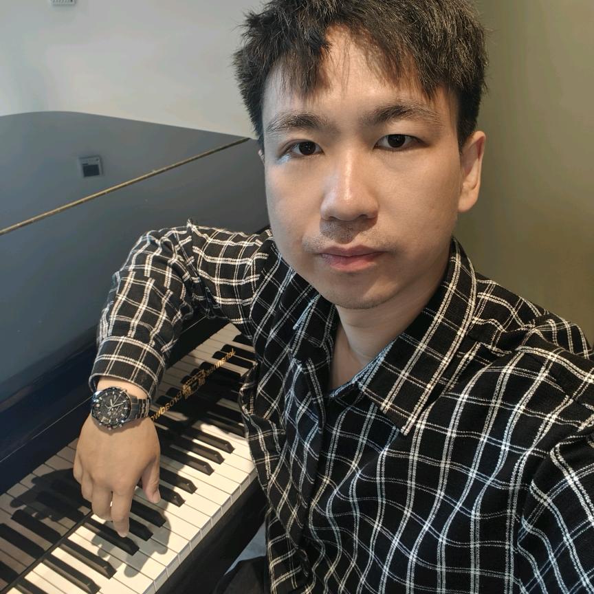 房多多房产房吉昌