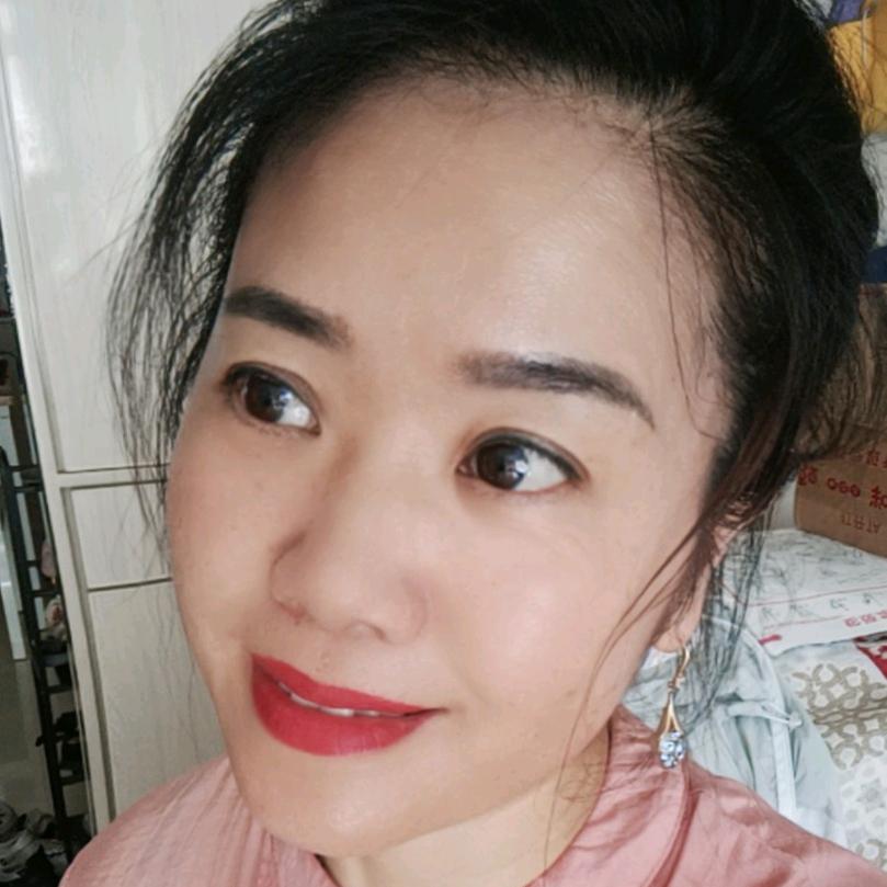 清晨❤