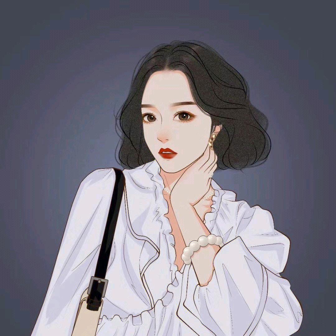 甜甜圈。