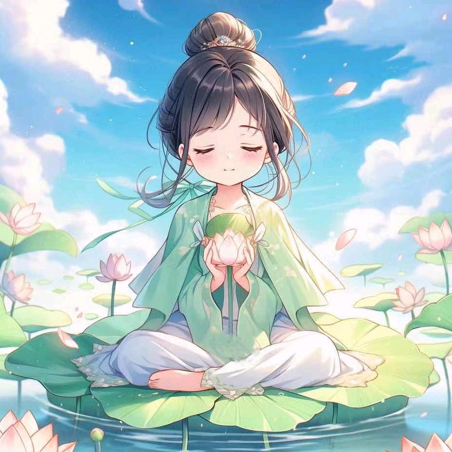雅可旋转小火锅 深圳