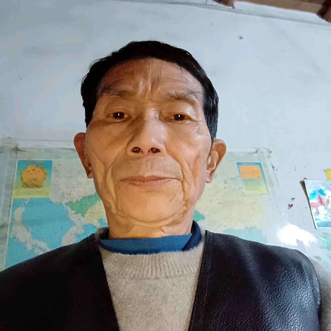 严修华
