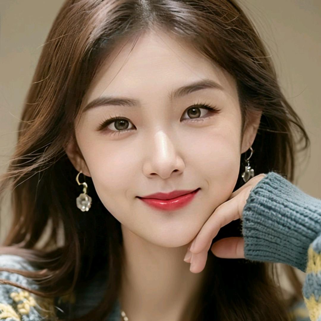 颜.yan🐤🐤