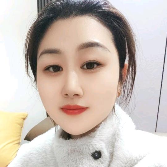 新乡市牧野区阿牛拉面馆