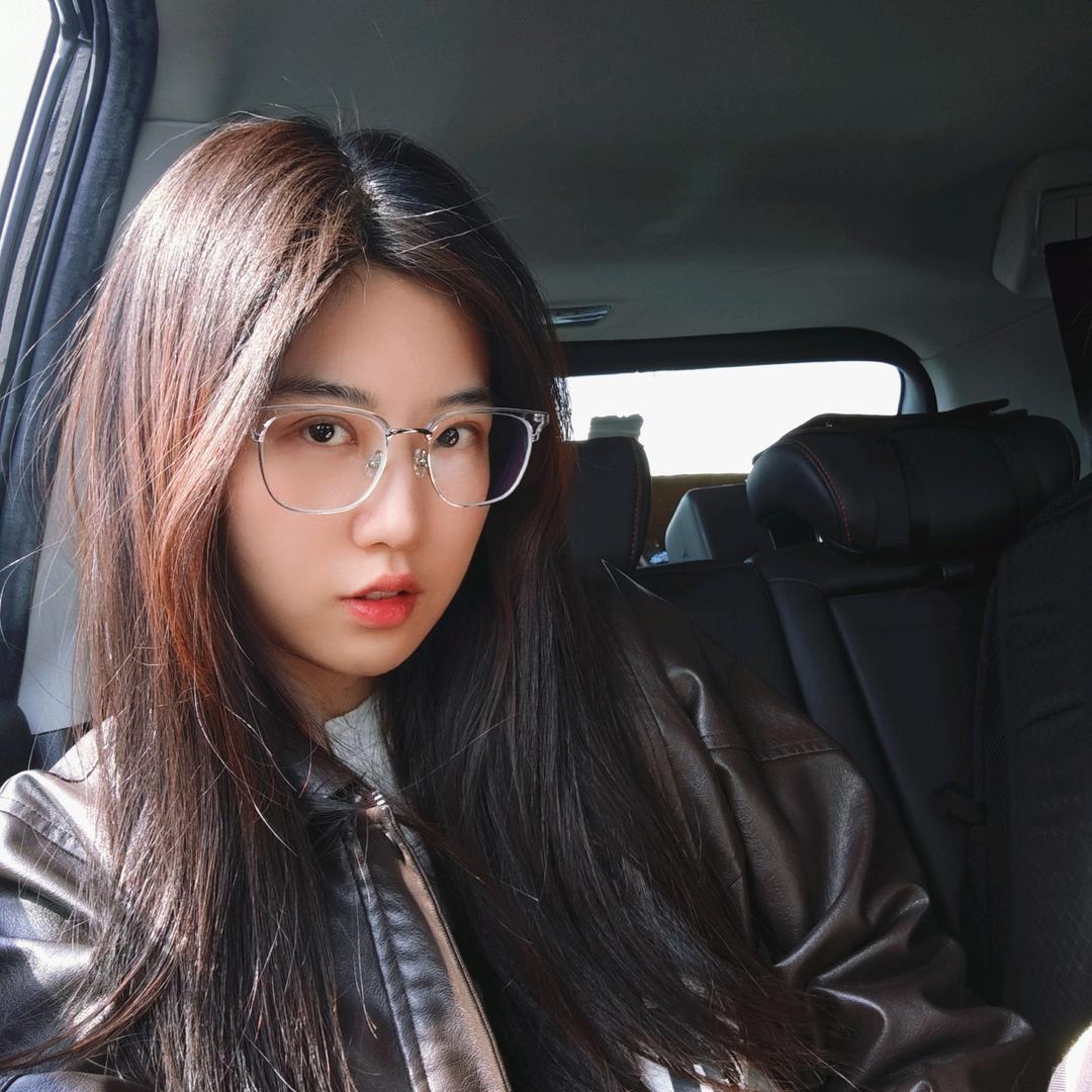 好像瘦不下来也