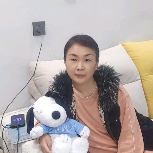 梁山佰亿缘门窗